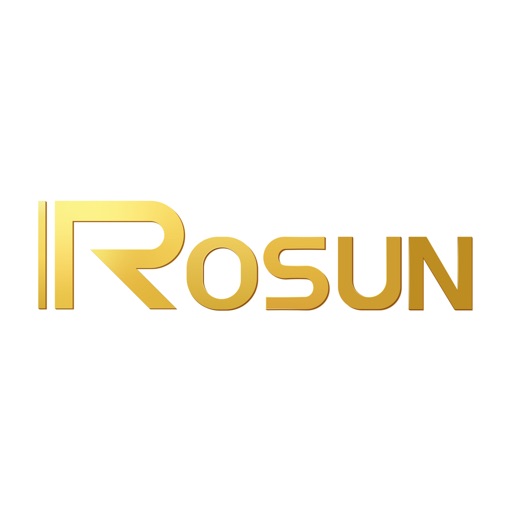 Rosun Trade