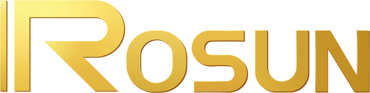 Rosun Securities